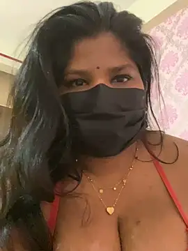 Webcam Model (Shalu_naughty69)  is live.Free join now!