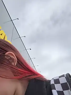 michelle_lovique