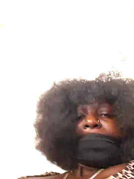 Blacck_Angel