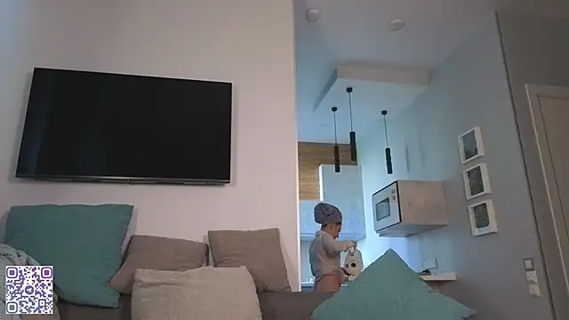 DonnaBurkee webcam
