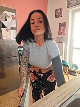 EmilyDiazofficial