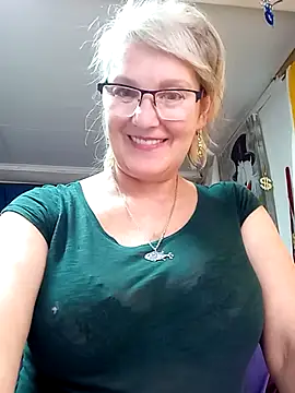irinamaux webcam
