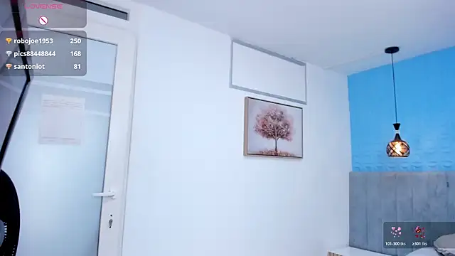 amira_cute2 webcam
