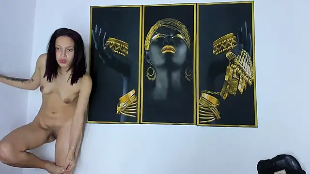 Funny_Xtreme_Group69 webcam