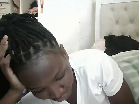 justnala001 webcam
