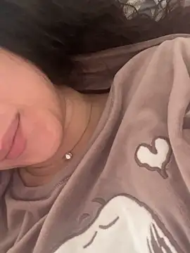 lylyacachonda webcam