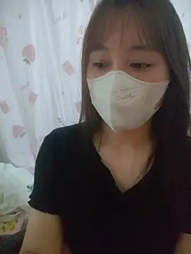 Kajisu_26 webcam