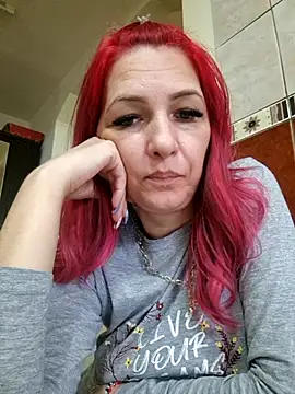 Evadesirex46 webcam