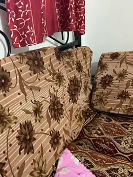 dick69lil webcam
