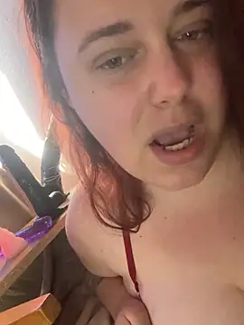 Vikkancs_X webcam