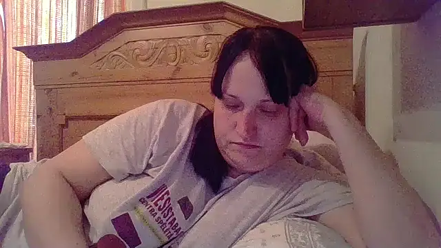 _squirty_cum_lady_ webcam