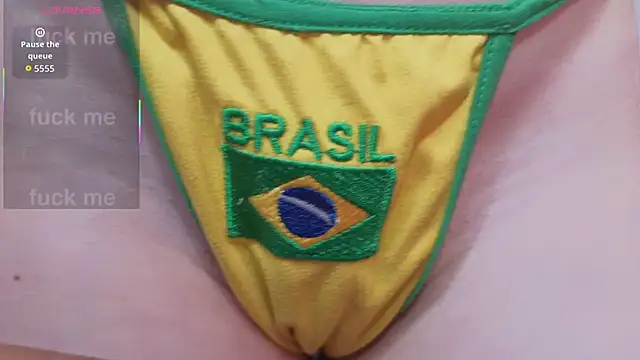 Elis_Fox