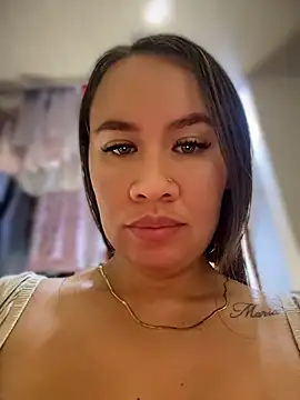 Emiily_lee webcam