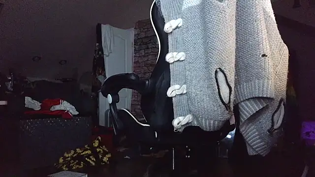 bigshh8 webcam