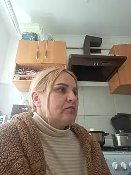 Malichkaanna30 webcam