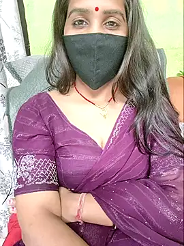 Desi_Diva_Soniya webcam