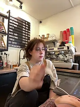 cinnabon_ webcam