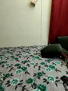 Cute_Kritika webcam