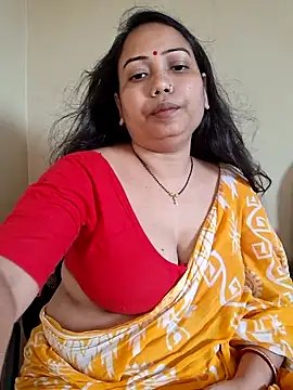 MISS_BEAUTY_ webcam