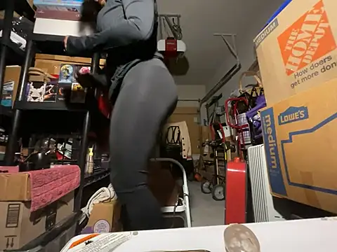 wynterheat webcam