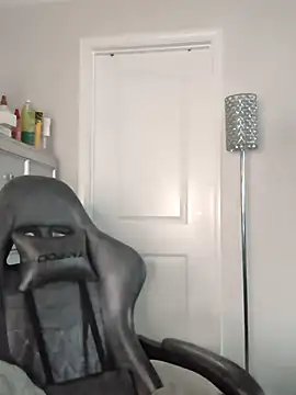 butterflybootyy webcam