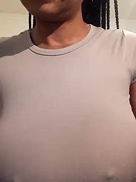 realsquirter webcam