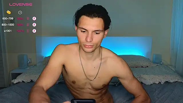 denlover1 webcam