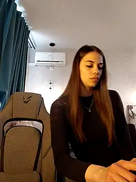 thinkaboutbehavior webcam