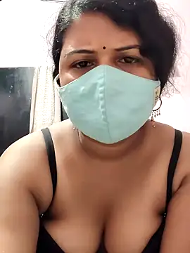 dr chhaya ayurv