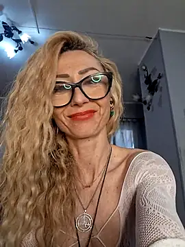 harleyejoker1 webcam