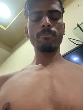 Loveinsync webcam