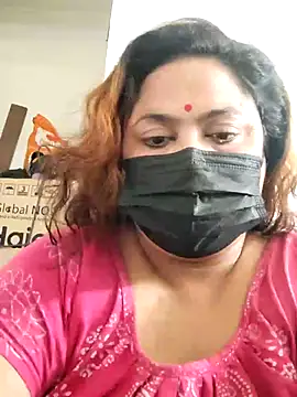 rani130 webcam