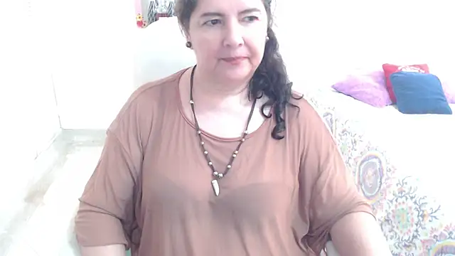 leonela_69 webcam
