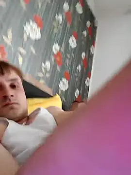 Levarboy webcam