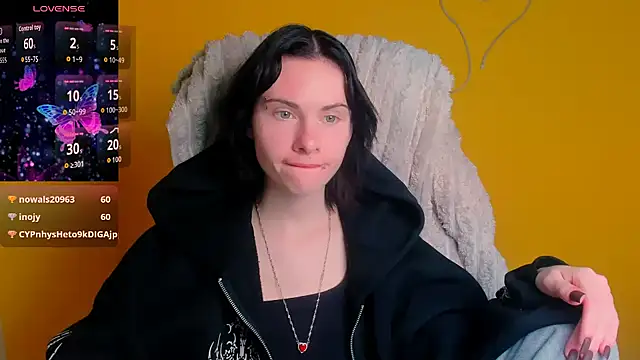 Fiona_Night webcam