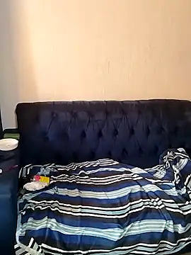 SeductionBoobs webcam