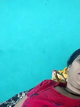 Soniya_Roy webcam