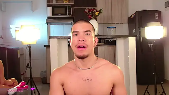 Bruno_Rangel webcam