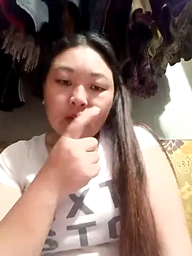 mptan73 webcam