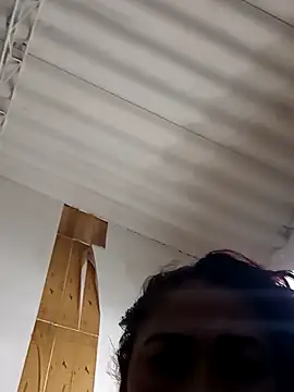linda_luna29 webcam