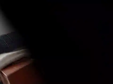 Desiandaj webcam
