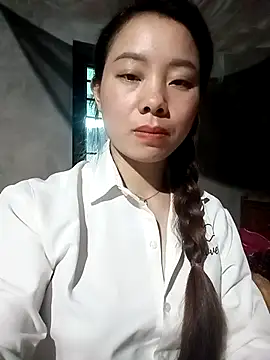 milo123-xx webcam