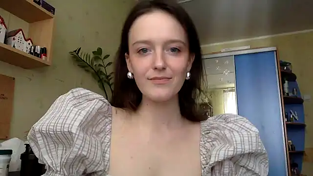 Tivanera webcam