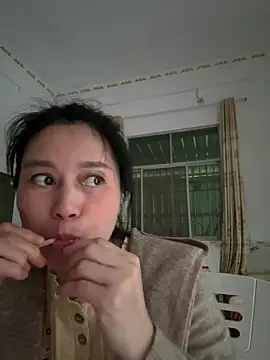 buusoom webcam