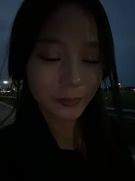 redrose520 webcam