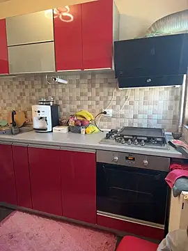 COBRAboySEX@xh webcam