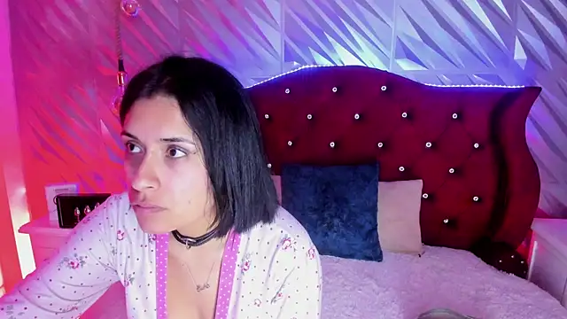 Roxanne_Han webcam