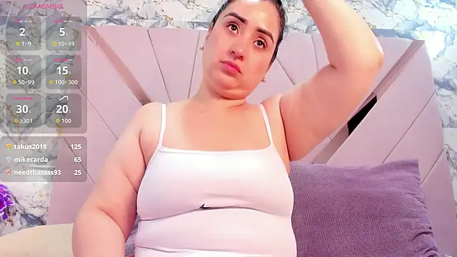 naomy_sexy_ webcam