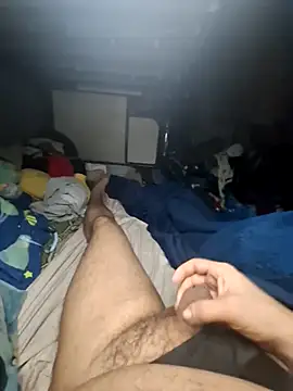 Putitomamador28 webcam