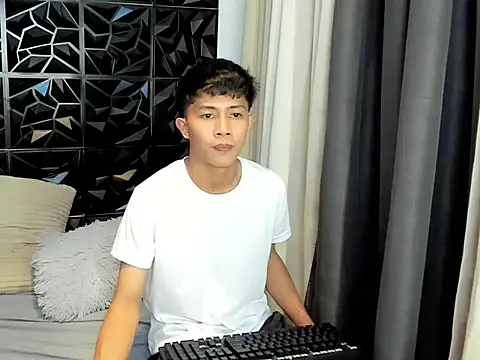 Urloverhardcock webcam